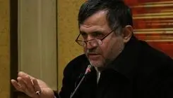 پیشنهاد حزب موتلفه برای تشکیل «قرارگاه مرکزی عملیات ارزی و کالا»