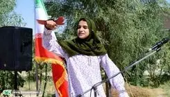 روایت ۲۲۰۰ قصه‌گو در سراسر کشور به مناسبت «روز کودک، روز قصه»