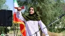 روایت ۲۲۰۰ قصه‌گو در سراسر کشور به مناسبت «روز کودک، روز قصه»