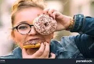 این هفت علامت یعنی شما به قند معتاد هستید