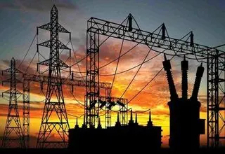 مصرف برق در ۲۷ آبان‌ماه با رشد ۰.۲ درصدی همراه بود