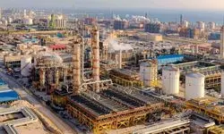 اطلاعیه شرکت پتروشیمی تبریز پیرامون حمله آمریکایی صهیونی به این مجتمع صنعتی