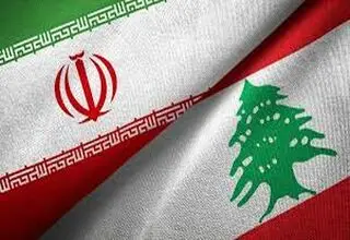 «فصل جدید» تهران و بیروت 