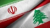 «فصل جدید» تهران و بیروت 