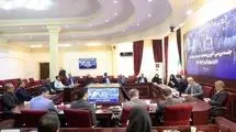 حمایت وزیر ورزش برای حضور پرقدرت تیم ملی در جامجهانی با قلعهنویی