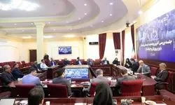 حمایت وزیر ورزش برای حضور پرقدرت تیم ملی در جام‌جهانی با قلعه‌نویی