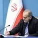 انتصاب دو عضو هیئت امنای سازمان اسناد و کتابخانه ملی جمهوری اسلامی ایران 