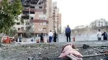 تنظیم ضوابط تامین پناهگاه و اسکان به صورت اضطراری