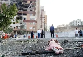 تنظیم ضوابط تامین پناهگاه و اسکان به صورت اضطراری