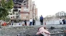 تنظیم ضوابط تامین پناهگاه و اسکان به صورت اضطراری