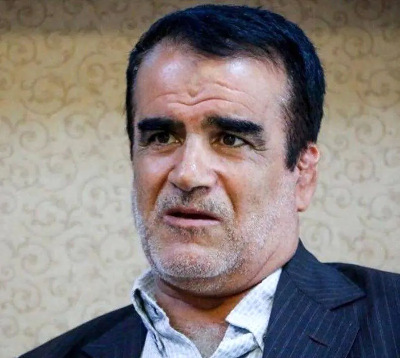 نه «مطالبه حداکثری»، نه «بیاعتنایی به مطالبات»؛ رمز تقویت وحدت ملی