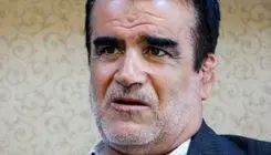 نه «مطالبه حداکثری»، نه «بی‌اعتنایی به مطالبات»؛ رمز تقویت وحدت ملی