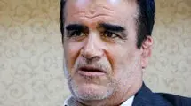 نه «مطالبه حداکثری»، نه «بی‌اعتنایی به مطالبات»؛ رمز تقویت وحدت ملی
