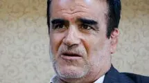 نه «مطالبه حداکثری»، نه «بی‌اعتنایی به مطالبات»؛ رمز تقویت وحدت ملی
