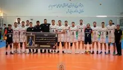 پنج‌ماراتن دیدنی و ۵۳ ست بازی تماشایی