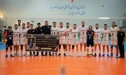 پنج‌ماراتن دیدنی و ۵۳ ست بازی تماشایی