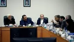دستور عارف برای تشدید نظارت بر بازار و مقابله با گران‌فروشی
