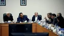 دستور عارف برای تشدید نظارت بر بازار و مقابله با گران‌فروشی