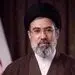 تأثیر پررنگ فراجا در جنگ‌های اخیر آشکارتر شد/تقویت نیروهای حافظ امنیت، مأموریت کلیدی فراجا