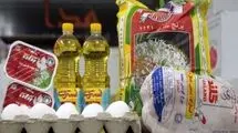 تک‌ نرخی شدن ارز بازار را تکان می‌ دهد