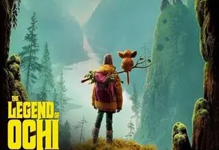 دو فیلم سینمایی با دوبله فارسی روی آنتن می‌رود