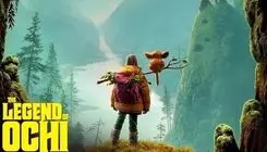 دو فیلم سینمایی با دوبله فارسی روی آنتن می‌رود