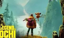 دو فیلم سینمایی با دوبله فارسی روی آنتن می‌رود