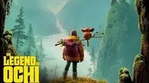 دو فیلم سینمایی با دوبله فارسی روی آنتن می‌رود