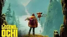 دو فیلم سینمایی با دوبله فارسی روی آنتن می‌رود