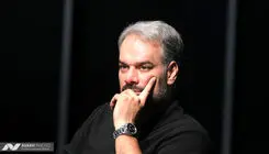 موافقین تفاهم‌نامه ایران و آمریکا در صداوسیما و میدان‌های شهر جایی ندارند/ تندروها از اصلاح‌طلبان گذشتند و حالا به قالیباف رسیدند  