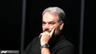 اینترنت تا ۴۸ ساعت آینده یا تا پایان هفته به حالت قبل بازمی‌گردد