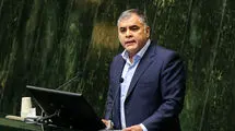 پاکنژاد: مردم نگران تأمین سوخت نباشند