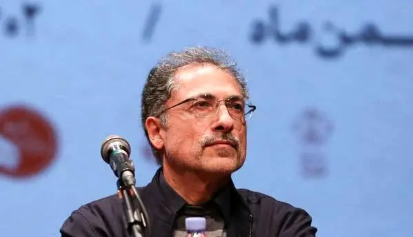 رضا مهدوی موسیقیدان: رژیم صهیونیستی منتظر مجازات سختی باشد
