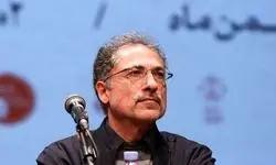 رضا مهدوی موسیقی‌دان: رژیم صهیونیستی منتظر مجازات سختی باشد