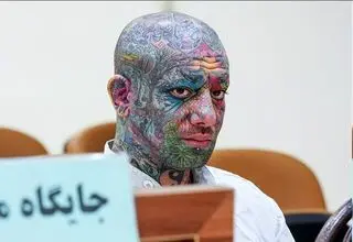 قوه قضائیه: سکته مغزی تتلو صحت ندارد