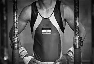 فدراسیون ژیمناستیک فک پلمب می‌شود