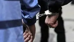 جزئیات همسرکُشی هولناک در پایتخت