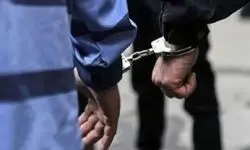 جزئیات همسرکُشی هولناک در پایتخت