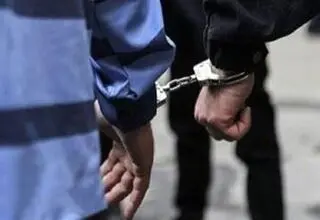 جزئیات همسرکُشی هولناک در پایتخت