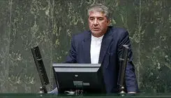 سپر رهبری شدیم که تیر و ترکش به ما بخورد  