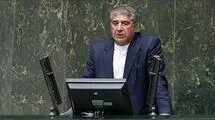 ارز ترجیحی باید حذف می‌شد 