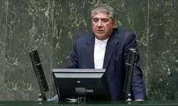 ارز ترجیحی باید حذف می‌شد 