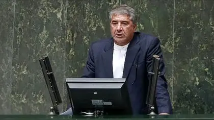 ارز ترجیحی باید حذف می‌شد 