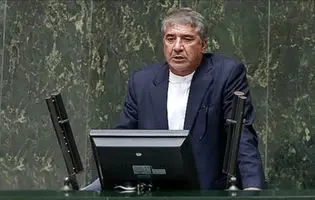 ارز ترجیحی باید حذف می‌شد 