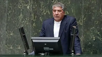 ارز ترجیحی باید حذف می‌شد 