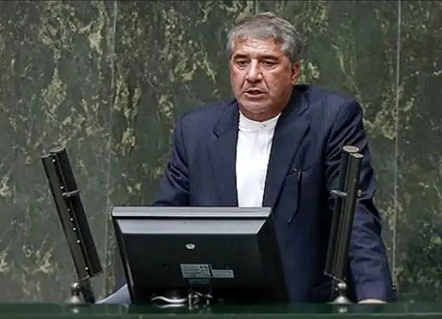 ارز ترجیحی باید حذف می‌شد 