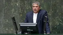 دشمن بابت تخریب چهره‌های ملی سود می‌برد و ما ضرر می‌کنیم