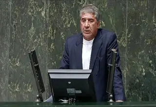 ارز ترجیحی باید حذف می‌شد 