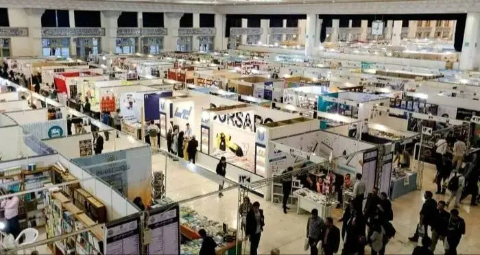 یار واقعا مهربان