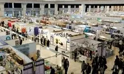 یار واقعا مهربان